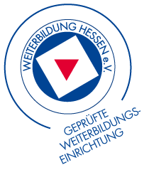 Hessen e. V.