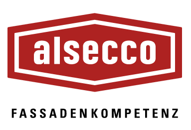 alsecco
