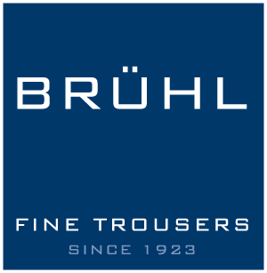 Brühl