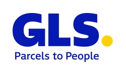 GLS