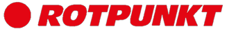 rotpunkt