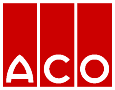 ACO
