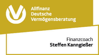Deutsche Vermögensberatung