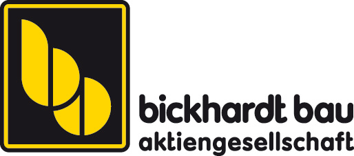 bickhardt bau