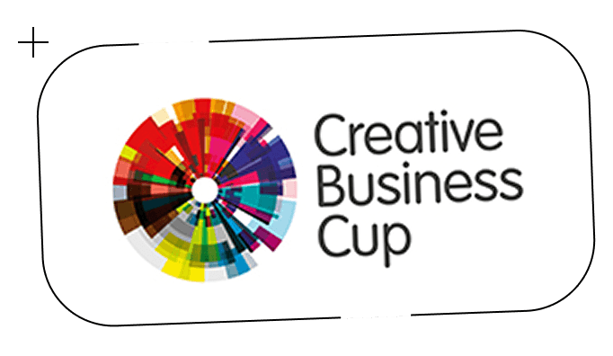 Creative Business Cup
