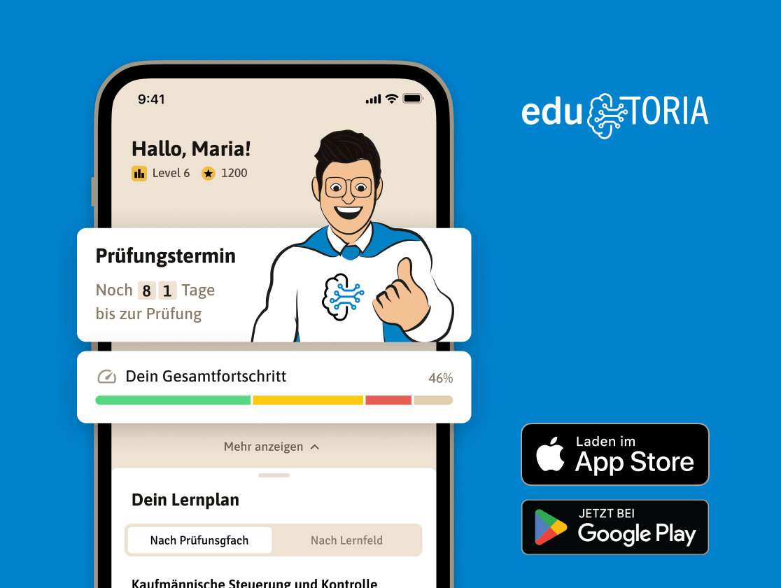 eduTORIA