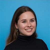 Ida Göbel original q90