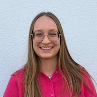 Foto Michelle Leubecher