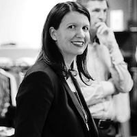 Stephanie Wohnig Kopie