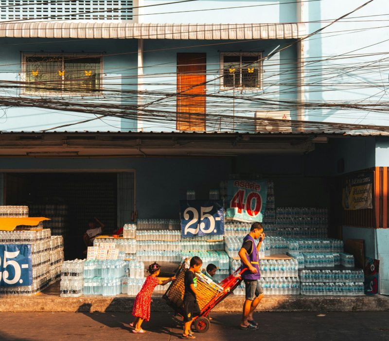 alexander-kaufmann-0BFobGhpTWM-unsplash