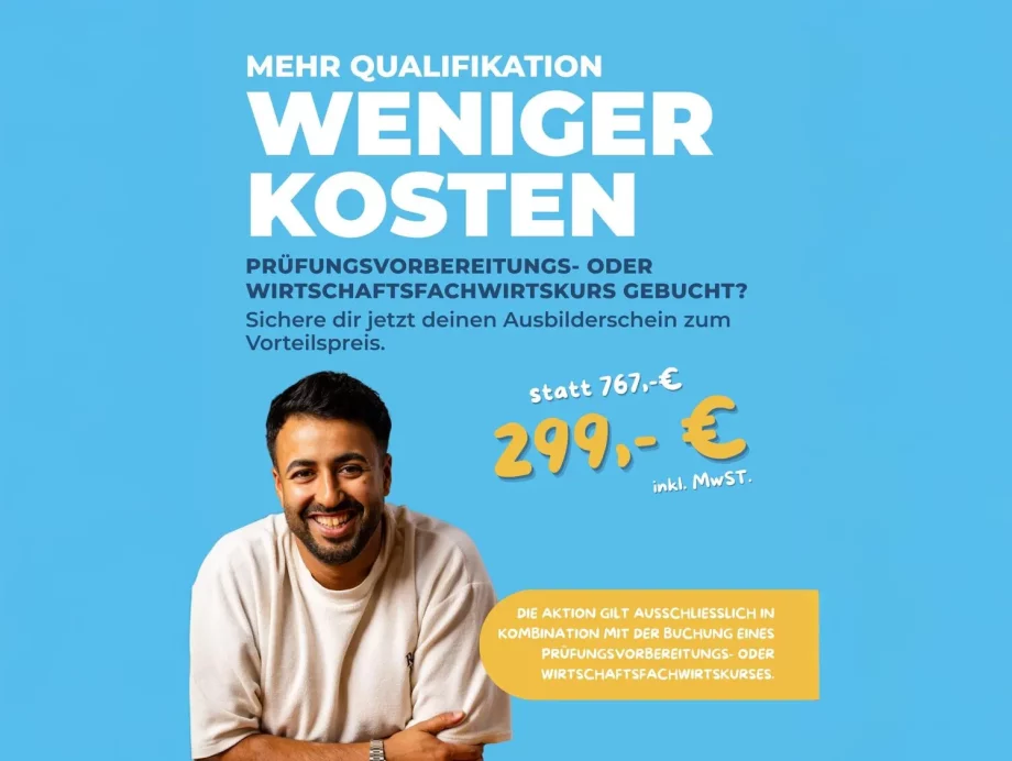 EduTECS AEVO Angebot Kombination 4 3 1500px q80
