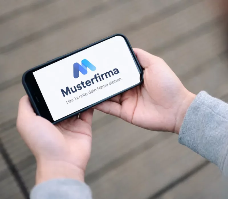 Musterfirma 1000px q80
